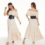 Western waist belt [1] - Image 2