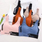কোডঃ br43; Yoga sports bra