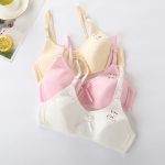 কোডঃ brYB; Young Bra - Image 3