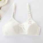 কোডঃ brYB; Young Bra - Image 4