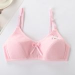 কোডঃ brYB; Young Bra - Image 5
