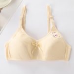 কোডঃ brYB; Young Bra - Image 6