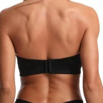কোডঃ br36; Comfortable Strapless bra - Image 2