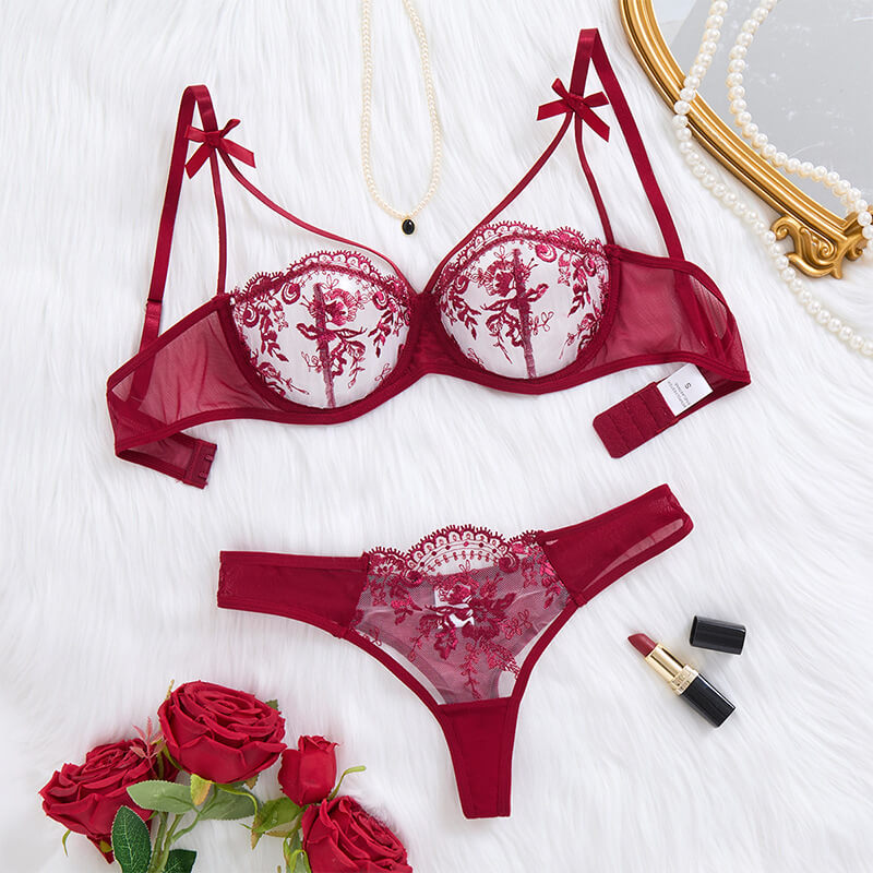 cross-french-Lingerie.1.jpg কোডঃ bbp22; Z Cross french Lingerie - Image 1