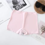 ice silk boxer pants - Image 7