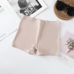 ice silk boxer pants - Image 11