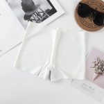 ice silk boxer pants - Image 6