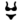 Inner clothes