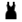 Night Dress
