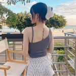 off-shoulder shots  tops - Image 3