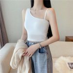 off-shoulder shots  tops - Image 6
