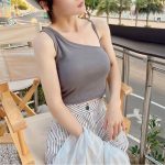 off-shoulder shots  tops - Image 9