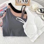 off-shoulder shots  tops - Image 7