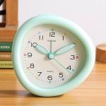 কোড:TC3g, Desktop Mini Alarm Clock
