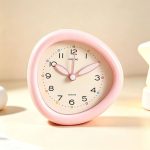 কোড:TC3p, Desktop Mini Alarm Clock - Image 3