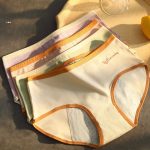 কোড: LP37, Dreams Leak-Proof  Penty