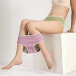 কোড: LP37, Dreams Leak-Proof  Penty - Image 8