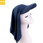কোড: Lh5Nb;  Headscarf cap - Image 7