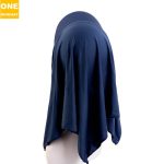 কোড: Lh5Nb;  Headscarf cap - Image 6