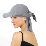 কোড: Lh5a;  Headscarf cap - Image 2