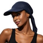 কোড: Lh5Nb;  Headscarf cap - Image 2