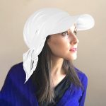 কোড: Lh5w;  Headscarf cap