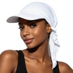 কোড: Lh5w;  Headscarf cap - Image 3