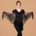 কোড: jabe31b, Jazz Dance Stage Suits