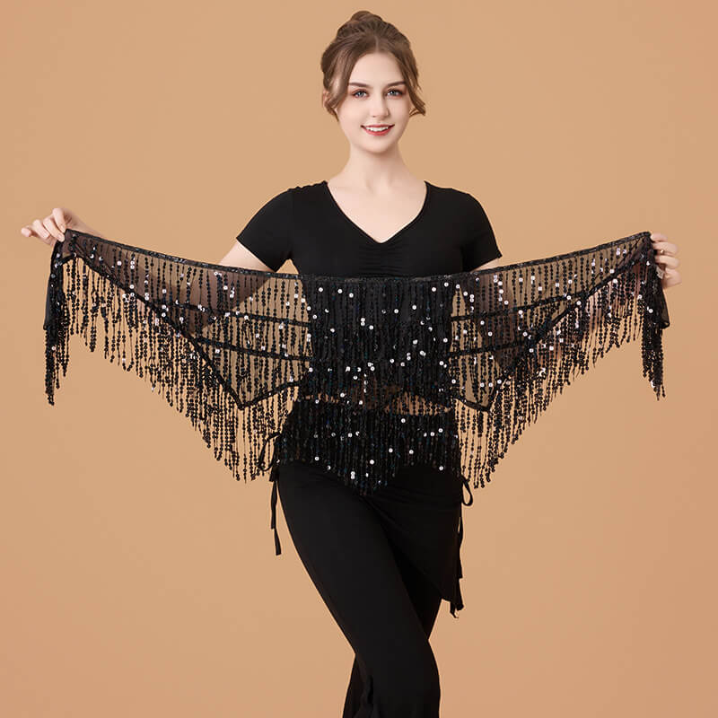 Jazz Dance Stage Suits.b (3) কোড: jabe31b, Jazz Dance Stage Suits - Image 1
