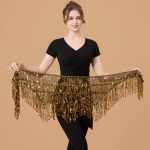 কোড: jabe31g, Jazz Dance Stage Suits