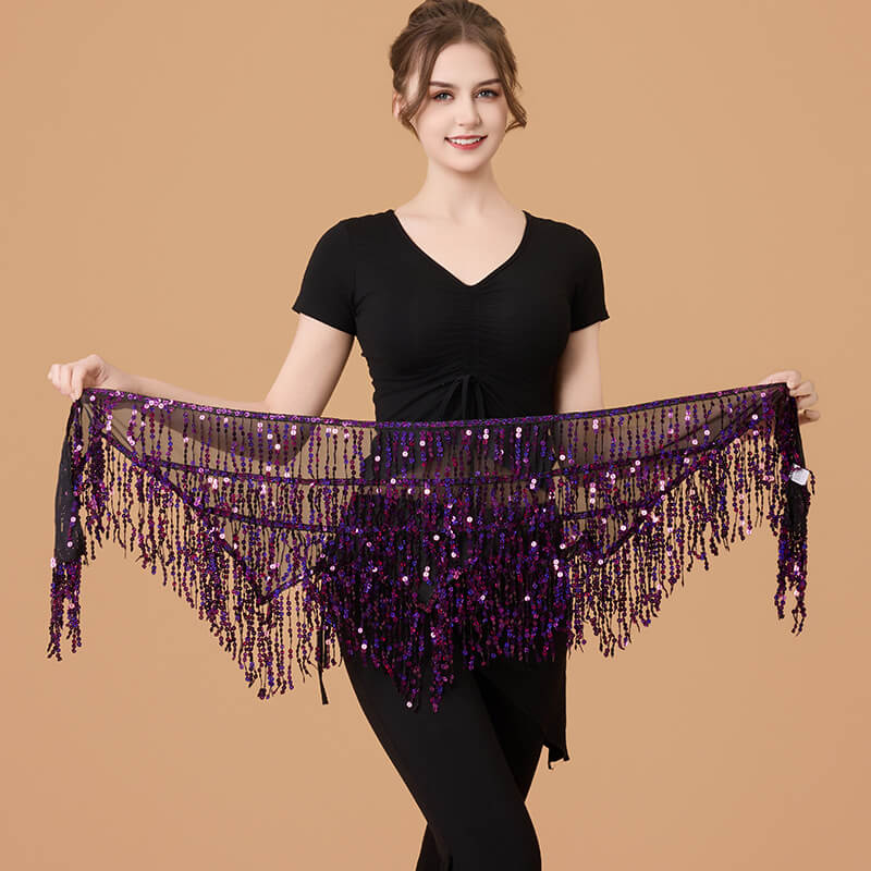 Jazz Dance Stage Suits.pu (2) কোড: jabe31p, Jazz Dance Stage Suits - Image 1