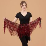 কোড: jabe31r, Jazz Dance Stage Suits